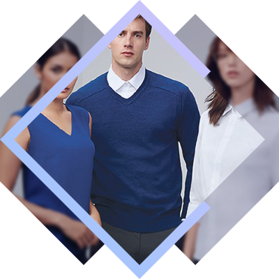 Design Tex