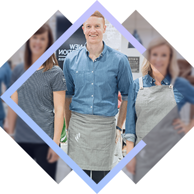 Uniform Suppliers In Dubai 