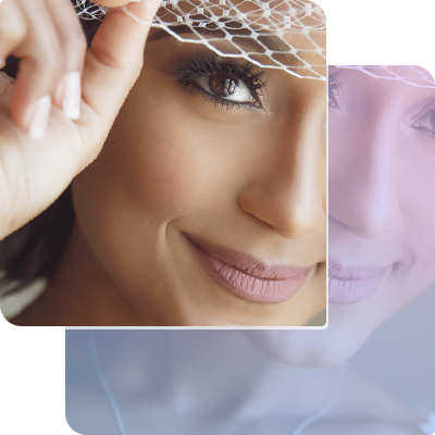 Violet Studio Photographers in Dubai